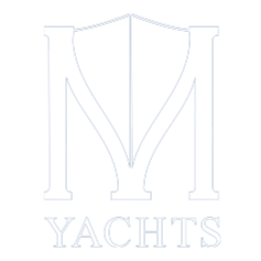 M-Yachts