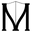 M-Yachts logo