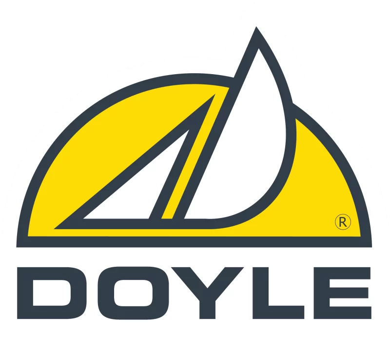 M -Yachts - Doyle