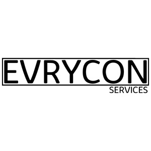 Evrycon