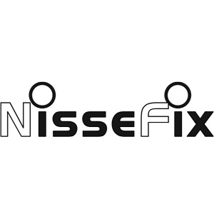 Nissefix